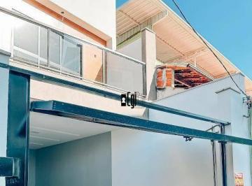 16be87ae0c27d2dd1a0950590d5a3a395298d16d · Casa com 3 dormitórios à venda, 170 m² por R$ 770.000,00 - São Pedro - Juiz de Fora/MG