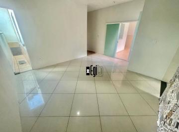 8579a669f56db4af45aed306cc42db0435881a78 · Casa com 6 dormitórios à venda, 240 m² por R$ 600.000,00 - Carlos Chagas - Juiz de Fora/MG
