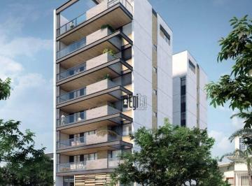 88b202d6d78870de0748895dec6e402c392da1c0 · Apartamento com 3 dormitórios à venda, 110 m² por R$ 1.389.900,00 - Alto dos Passos - Juiz de Fora/M