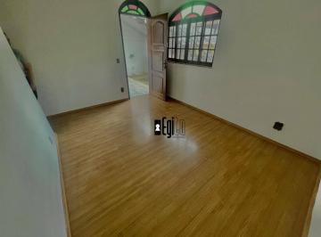 ad65d1e4ed2c4a3a2749bf7750213d6fd2254549 · Sobrado com 3 dormitórios à venda, 100 m² por R$ 350.000,00 - Carlos Chagas - Juiz de Fora/MG