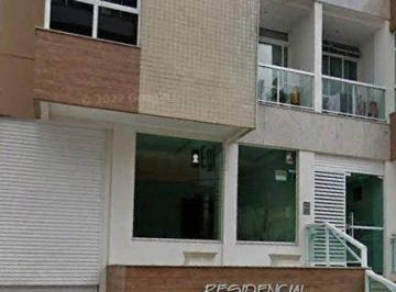 af2e4c349b986adaa26735f31f953e44b4e5ea4b · Apartamento com 1 dormitório à venda, 67 m² por R$ 308.900,00 - Granbery - Juiz de Fora/MG