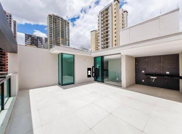 c9c8c8113dea3d1531ac72a4a188e7b5f3549326 · Cobertura com 4 dormitórios à venda, 220 m² por R$ 1.989.900,00 - Alto dos Passos - Juiz de Fora/MG