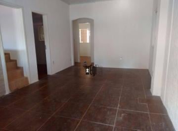bb335051f337002fbbe94862c29fd9ed61252360 · Casa com 3 dormitórios à venda por R$ 390.000,00 - Centro - Bicas/MG