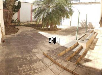 8c814b0846fffbec4ffafa62e3e625e6fc23129a · Casa com 5 dormitórios à venda, 371 m² por R$ 1.500.000,00 - São Mateus - Juiz de Fora/MG