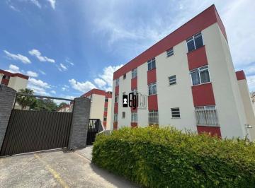 c58760f11c0d26245b6115b9521fc871cd8bc02c · Apartamento com 2 dormitórios à venda, 50 m² por R$ 180.000,00 - Santa Terezinha - Juiz de Fora/MG