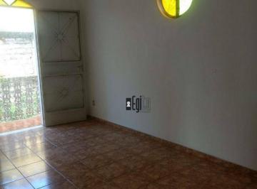 Sala  · Cobertura com 2 dormitórios à venda, 86 m² por R$ 179.900,00 - Vitorino Braga - Juiz de Fora/MG