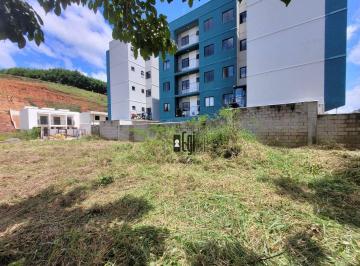 3ab5e9596b331de1337e505749777a6871b4dbb8 · Terreno à venda, 339 m² por R$ 134.900,00 - Grama - Juiz de Fora/MG