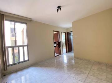 895932c898dabcb7fd4bbbc0433f198f5f9d156a · Apartamento com 2 dormitórios à venda, 48 m² por R$ 170.000,00 - Vivendas da Serra - Juiz de Fora/MG