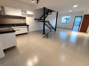8abc07e930e3eb4bc1b38c91ef1ebbde9928f21b · Casa com 3 dormitórios à venda por R$ 545.000,00 - Marilândia - Juiz de Fora/MG