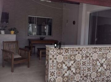 79b247c89bd92823af0a8342d4eed578d360c04c · Casa com 3 dormitórios à venda, 220 m² por R$ 520.000,00 - Centenário - Juiz de Fora/MG