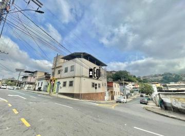 ddac9b5f304a51a7df65aae596e9a59a4a7b5464 · Casa com 2 dormitórios à venda, 97 m² por R$ 269.500,00 - Francisco Bernardino - Juiz de Fora/MG