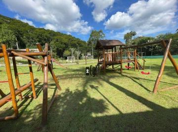 251d35c1095372cf8f2e504d52b98410663493ed · Terreno à venda, 990 m² por R$ 280.000,00 - Aeroporto - Juiz de Fora/MG