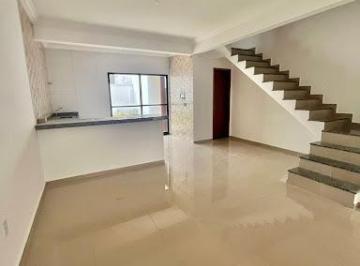 5f5c7c45f875829ce5e81319870a28b96f0a4480 · Casa com 3 dormitórios à venda, 138 m² por R$ 740.000,00 - Recanto da Mata - Juiz de Fora/MG
