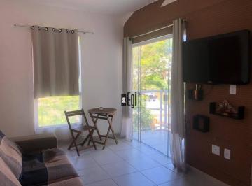 c0b112dbec9bd1c24ab715a0ba8669ce59e4d5e1 · Apartamento com 2 dormitórios à venda, 54 m² por R$ 219.900,00 - São Geraldo - Juiz de Fora/MG