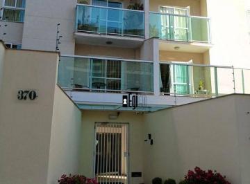 d634e90bd12b16b75ed175d9d6d40d1dac25eccf · Apartamento com 2 dormitórios à venda, 84 m² por R$ 378.500 - Laranjeiras - Juiz de Fora/MG