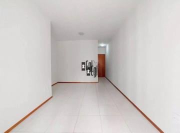 5904e1cd90beb15f40125ef1b8fc10b81c74fb9d · Apartamento com 3 dormitórios à venda, 90 m² por R$ 499.000,00 - Granbery - Juiz de Fora/MG