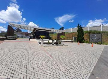 572d82fbbb765e82252ad561cd943c9aebaad9f2 · Terreno à venda, 454 m² por R$ 350.000,00 - São Pedro - Juiz de Fora/MG