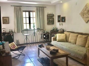 62c894ea7531673d2dcef5fa94ba32b935977f3e · Cobertura com 4 dormitórios à venda, 144 m² por R$ 848.000,00 - São Mateus - Juiz de Fora/MG
