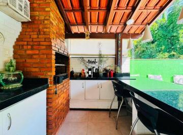 3dc7b060f513674f229ef60784e6bdf720c105a1 · Cobertura com 4 dormitórios à venda, 226 m² por R$ 849.900,00 - São Mateus - Juiz de Fora/MG
