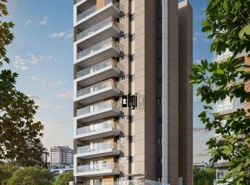 e9584f1ffbac80b9ca9ca1612ecaf5c7ba9b4bde · Apartamento com 3 dormitórios à venda, 110 m² por R$ 799.900,00 - Ipiranga - Juiz de Fora/MG