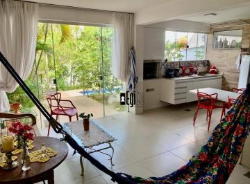 2cd6cfdb07b038f151815b759603f6a7c254c72c · Casa com 3 dormitórios à venda, 174 m² por R$ 1.090.000,00 - Jardim Laranjeiras - Juiz de Fora/MG
