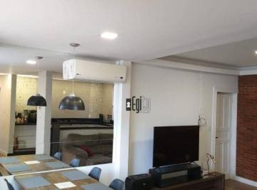2f568fdbc89f24e63117c356ce1292cb0bad9269 · Apartamento com 2 dormitórios à venda, 78 m² por R$ 170.000,00 - Bom Jardim - Juiz de Fora/MG