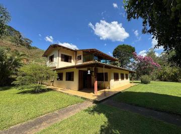 42a47cbdb1d200c0d34fc2b75d5002883f1a5eea · Sítio com 4 dormitórios à venda, 200000 m² por R$ 1.500.000,00 - Torreões - Juiz de Fora/MG