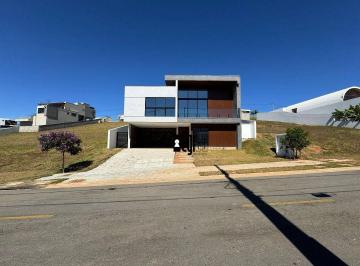 6aa805c005b0dc7db2ff7d438749007aa09f1b3a · Casa com 4 dormitórios à venda, 330 m² por R$ 1.780.000,00 - Alphaville - Juiz de Fora/MG