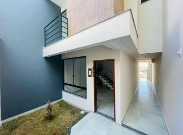 45b39d84c0278c1bb23f9fbac91f78a98c1ad10a · Casa com 2 dormitórios à venda, 140 m² por R$ 400.000,00 - Parque Independência - Juiz de Fora/MG