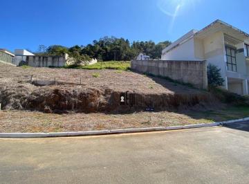 1ddee9270f8bc491aef65024ff2a96769d3d21b1 · Terreno à venda, 415 m² por R$ 269.000,00 - Aeroporto - Juiz de Fora/MG