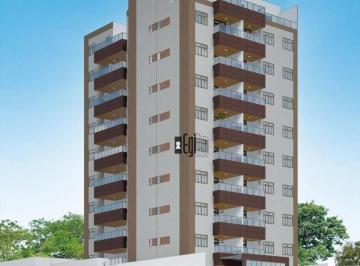 6427573584742a7291bedce690be7cba34524d02 · Apartamento Garden com 2 dormitórios à venda, 97 m² por R$ 469.000,00 - Jardim Glória - Juiz de Fora