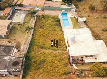 54a6833ff8e50b7f76a0395bc1dac421af15031f · Terreno à venda, 1089 m² por R$ 130.000,00 - Barreira do Triunfo - Juiz de Fora/MG