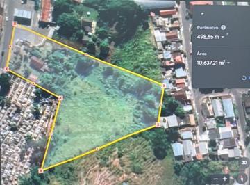 6c7a1f987efa0f210581fbae2c9401dc7e1cc4f4 · Terreno à venda, 10637 m² por R$ 2.500.000 - Centro - Matias Barbosa/MG