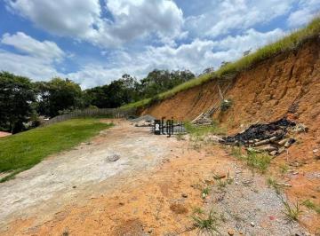 b2330bd946f0ce5065d88e3c50afb994542bec44 · Terreno à venda, 300 m² por R$ 120.000,00 - Barreira do Triunfo - Juiz de Fora/MG
