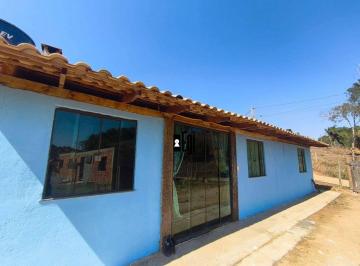 41ea57fe5d1a7de6eda54c80716dbd73e4a2c988 · Chácara com 1 dormitório à venda, 1000 m² por R$ 235.000,00 - Campo Belo - Chácara/MG