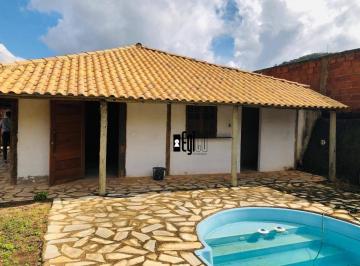 69fb990d8e67a237f6ae343c967de8661cc65232 · Chácara à venda, 650 m² por R$ 185.000,00 - Filgueiras - Juiz de Fora/MG