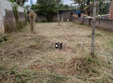 2751b16fd57df02f8cbd73aad2f277390c449408 · Terreno à venda, 505 m² por R$ 450.000,00 - São Pedro - Juiz de Fora/MG