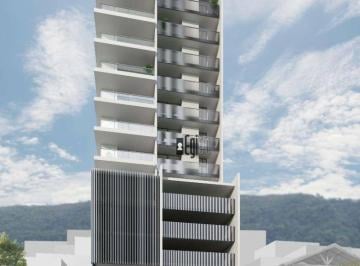 984993fd524f46c28600c05a60b6fe5c1940b040 · Apartamento com 2 dormitórios à venda, 75 m² por R$ 575.000,00 - Jardim Glória - Juiz de Fora/MG