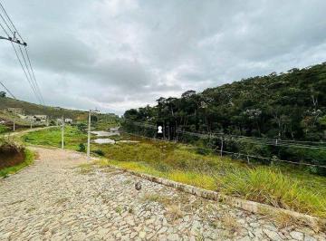 4ea992e9d272ea88e9847b6dac6851a32e97a144 · Terreno à venda, 600 m² por R$ 150.000 - Chacara - Chácara/MG