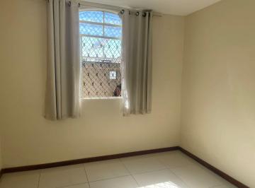 0fe9d0f4f8f82612451afd06cf858b254673a3a8 · Apartamento com 2 dormitórios à venda, 50 m² por R$ 230.000,00 - Cascatinha - Juiz de Fora/MG