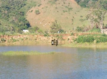 48e04f1784188ff88b87d05a42b11b18aab2c9af · Sítio com 3 dormitórios à venda, 270000 m² por R$ 799.000,00 - Zona Rural  - Lima Duarte/MG