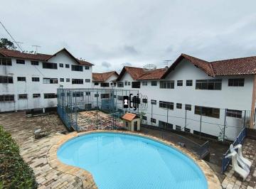 4bbb5d6a428ccce1b04336282293257d009d392c · Apartamento com 3 dormitórios à venda, 110 m² por R$ 470.000 - Paineiras - Juiz de Fora/MG
