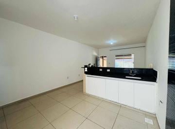 a5a8df4725d3790ece94e3064f889f8012c156dd · Casa com 2 dormitórios à venda, 85 m² por R$ 360.000,00 - Aeroporto - Juiz de Fora/MG