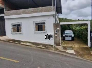 78c5585d803d820287f55391be26afd9add5dc8d · Casa com 2 dormitórios à venda, 79 m² por R$ 200.000,00 - Retiro - Juiz de Fora/MG