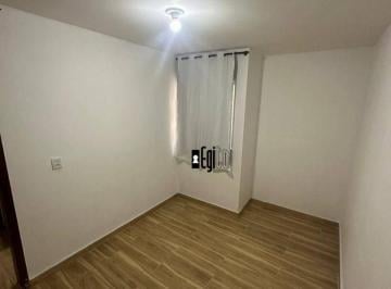 9c81d2b5457457938801b2606c7103938ac24038 · Apartamento com 2 dormitórios à venda, 65 m² por R$ 190.000 - Borboleta - Juiz de Fora/MG