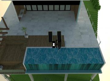 f943706d9c83f77708caf505834ed5d66ee32550 · Terreno à venda, 936 m² por R$ 120.000,00 - Morada da Garça - Matias Barbosa/MG