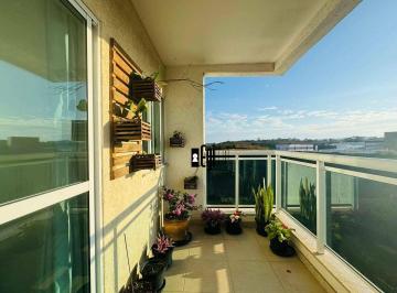 91cde4a142f1b4d7c756418756b40b2f5816b05a · Apartamento com 2 dormitórios à venda, 107 m² por R$ 575.000,00 - Cascatinha - Juiz de Fora/MG