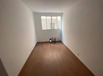 e21acd5e0a3a5b4a6fbb75b0372770a1fd1a8350 · Apartamento com 2 dormitórios à venda, 50 m² por R$ 205.000,00 - São Pedro - Juiz de Fora/MG