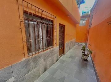 bae981a4d9d13e2636aeea06f1b510340e2f5f26 · Casa à venda, 65 m² por R$ 275.000,00 - Ipiranga - Juiz de Fora/MG