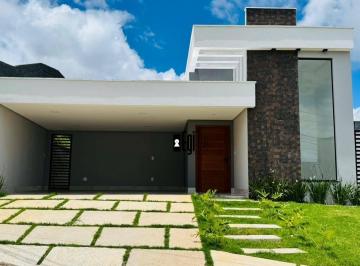 a0f69bcdd3bbebac0a764483828e804f25ac5bae · Casa com 3 dormitórios à venda, 188 m² por R$ 1.190.000,00 - Santos Dumont - Juiz de Fora/MG